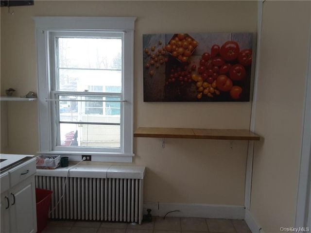 80 N Main Street, Monroe, NY 10950