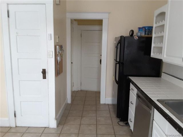 80 N Main Street, Monroe, NY 10950