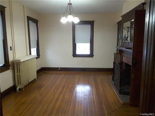 80 N Main Street, Monroe, NY 10950