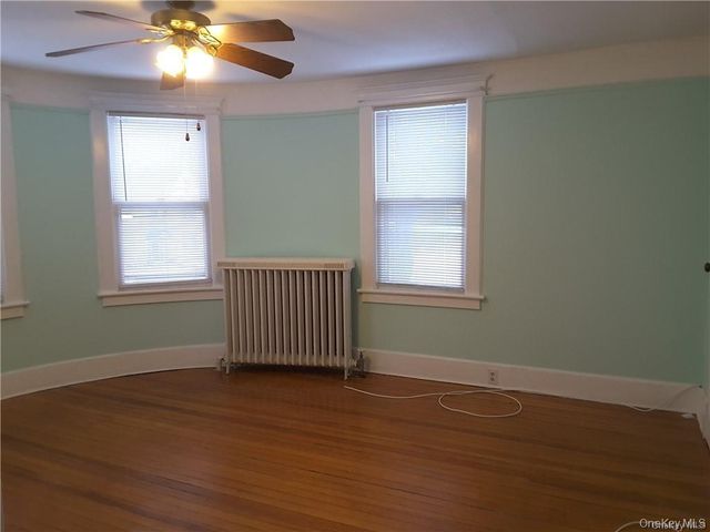 80 N Main Street, Monroe, NY 10950