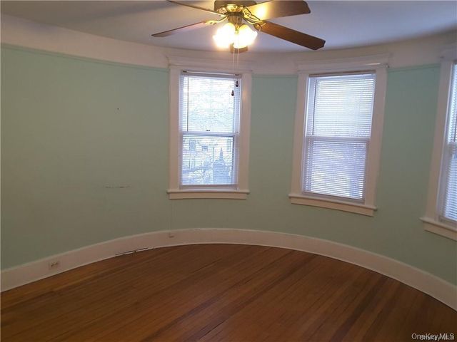 80 N Main Street, Monroe, NY 10950