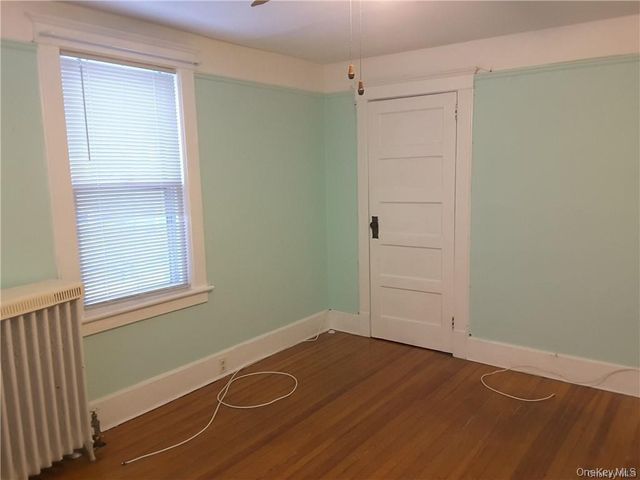 80 N Main Street, Monroe, NY 10950