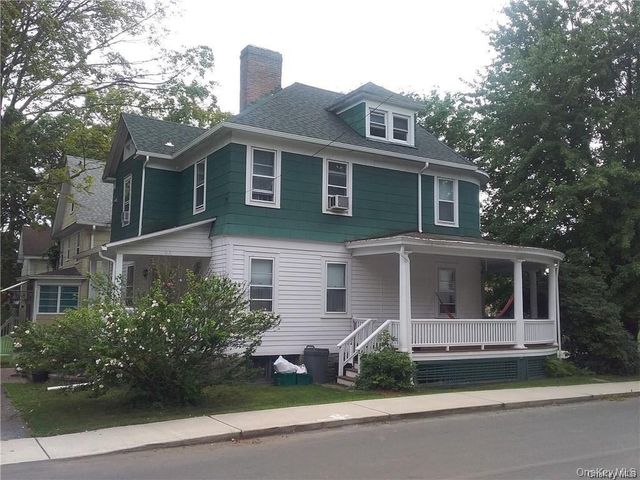 80 N Main Street, Monroe, NY 10950