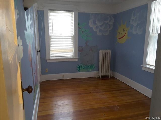 80 N Main Street, Monroe, NY 10950