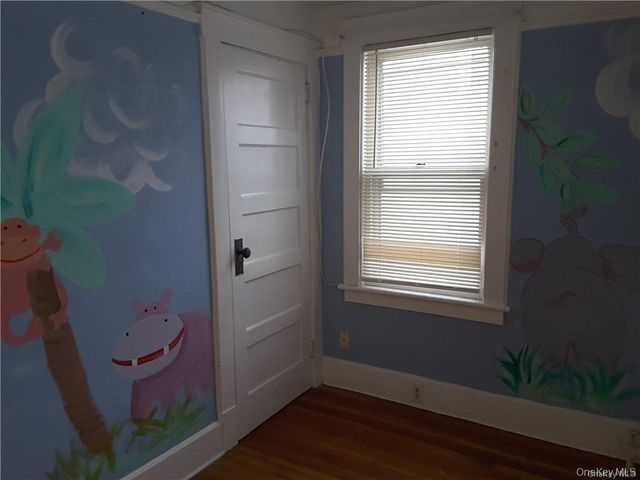 80 N Main Street, Monroe, NY 10950