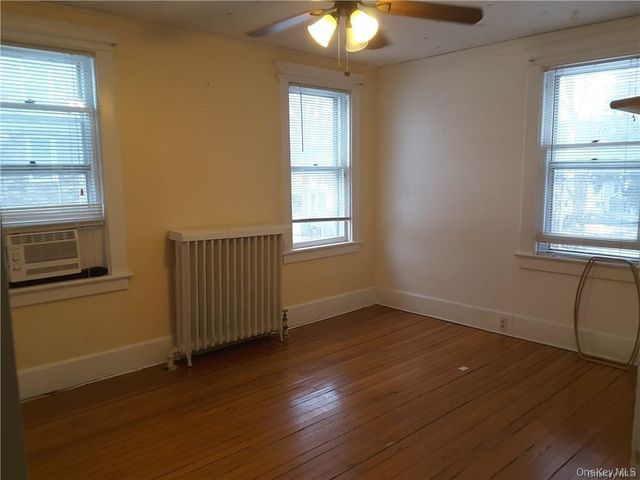 80 N Main Street, Monroe, NY 10950