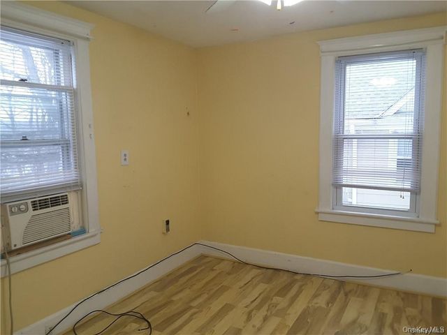 80 N Main Street, Monroe, NY 10950