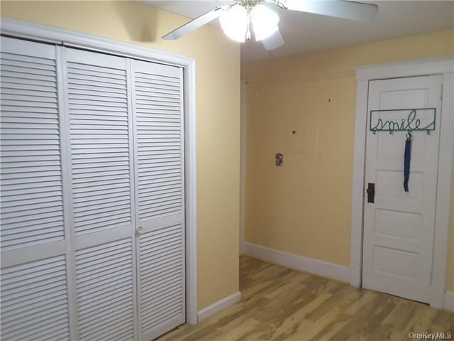 80 N Main Street, Monroe, NY 10950