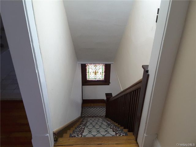 80 N Main Street, Monroe, NY 10950