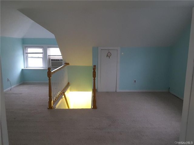 80 N Main Street, Monroe, NY 10950