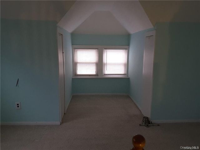 80 N Main Street, Monroe, NY 10950