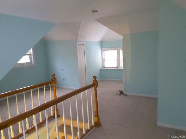 80 N Main Street, Monroe, NY 10950