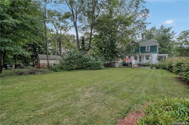 80 N Main Street, Monroe, NY 10950