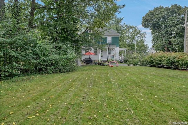 80 N Main Street, Monroe, NY 10950