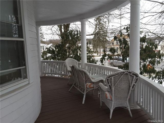 80 N Main Street, Monroe, NY 10950