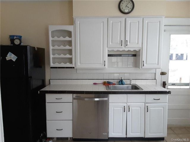 80 N Main Street, Monroe, NY 10950