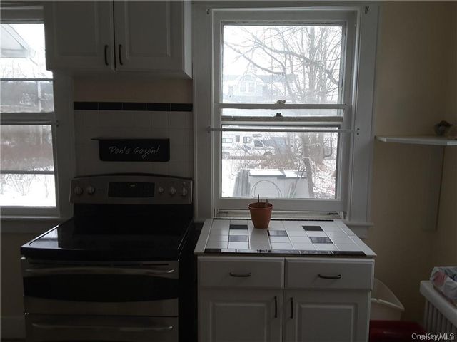 80 N Main Street, Monroe, NY 10950