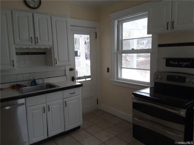 80 N Main Street, Monroe, NY 10950