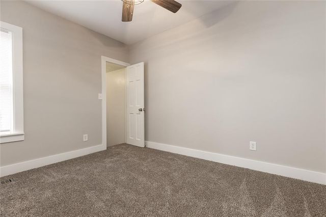 638 E Mill Street, Liberty, MO 64068
