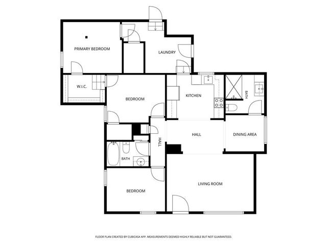 638 E Mill Street, Liberty, MO 64068