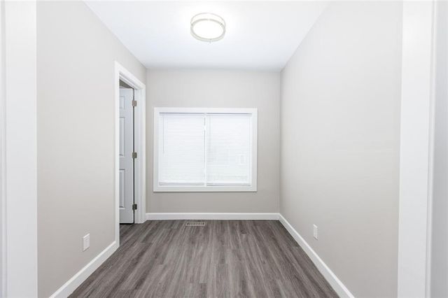 638 E Mill Street, Liberty, MO 64068