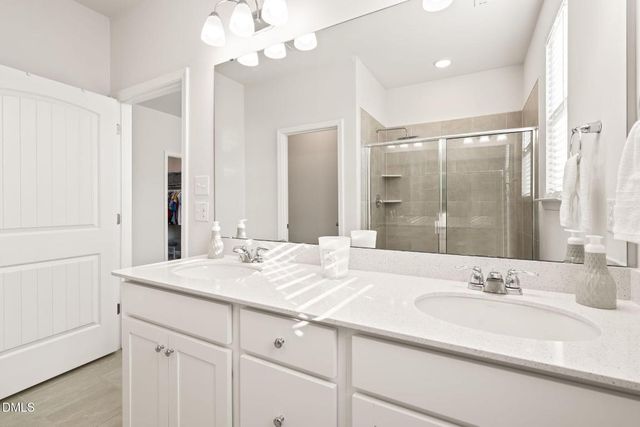 1121 Garrow Drive, Holly Springs, NC 27540