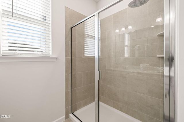 1121 Garrow Drive, Holly Springs, NC 27540