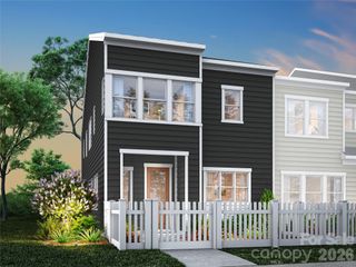 8312 Discovery Lane, Charlotte, NC 28216