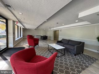 6137 LEESBURG PIKE #509, Falls Church, VA 22041