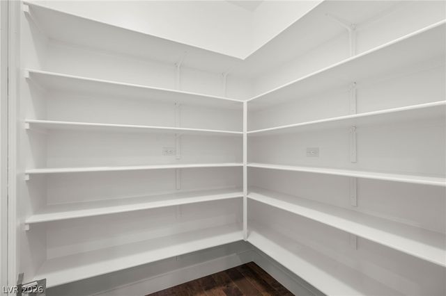 15 Gemstar Lane, Las Vegas, NV 89135