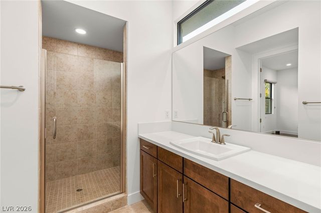 15 Gemstar Lane, Las Vegas, NV 89135