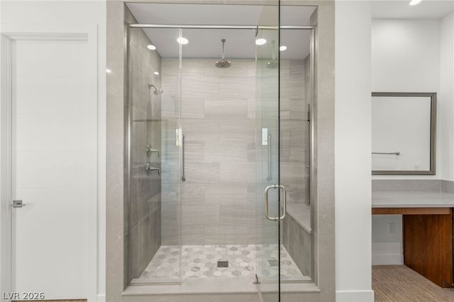 15 Gemstar Lane, Las Vegas, NV 89135