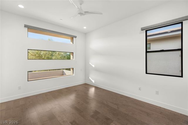 15 Gemstar Lane, Las Vegas, NV 89135