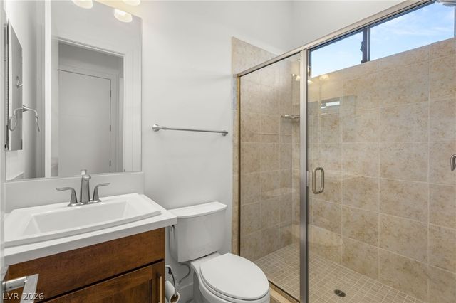 15 Gemstar Lane, Las Vegas, NV 89135