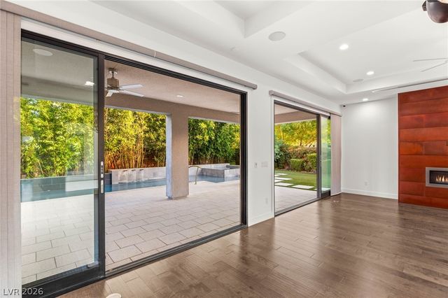 15 Gemstar Lane, Las Vegas, NV 89135