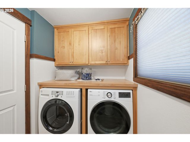 426 CARTHAGE Ave, Eugene, OR 97404