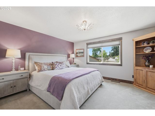 426 CARTHAGE Ave, Eugene, OR 97404