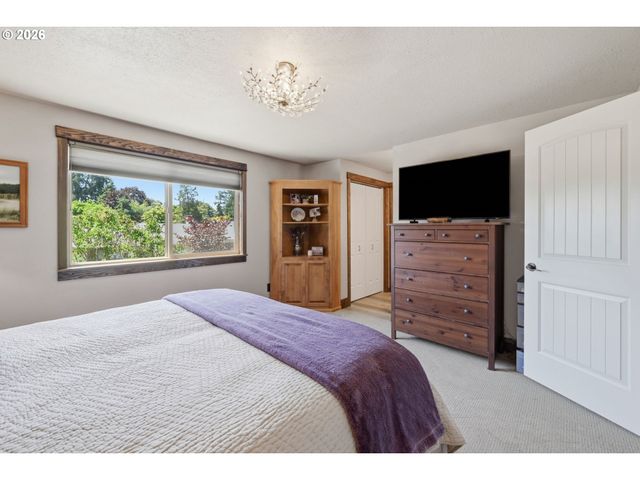 426 CARTHAGE Ave, Eugene, OR 97404