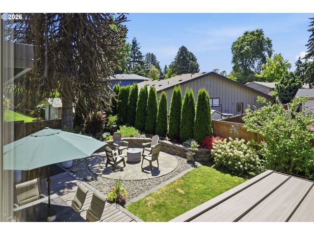 426 CARTHAGE Ave, Eugene, OR 97404