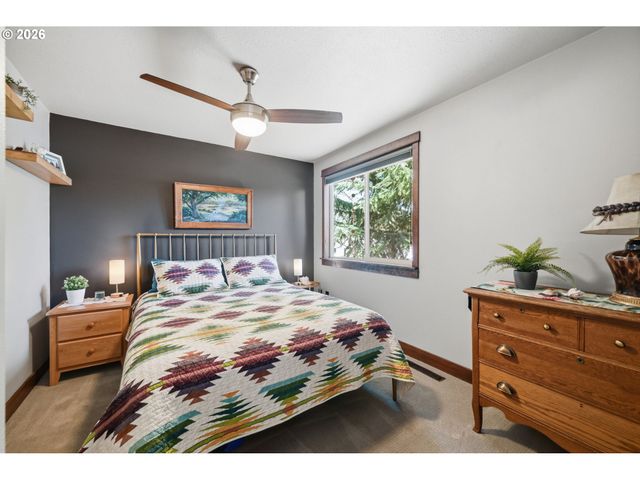 426 CARTHAGE Ave, Eugene, OR 97404