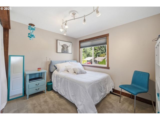 426 CARTHAGE Ave, Eugene, OR 97404