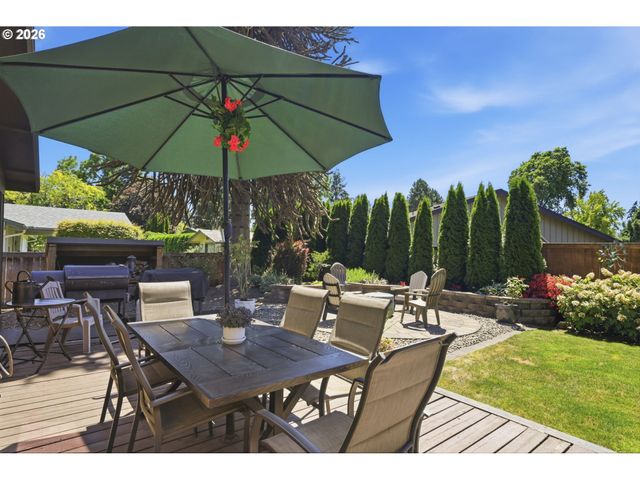 426 CARTHAGE Ave, Eugene, OR 97404