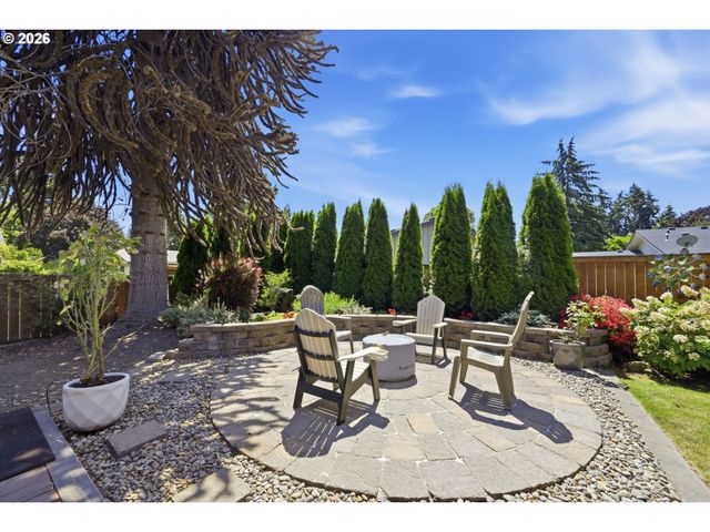 426 CARTHAGE Ave, Eugene, OR 97404