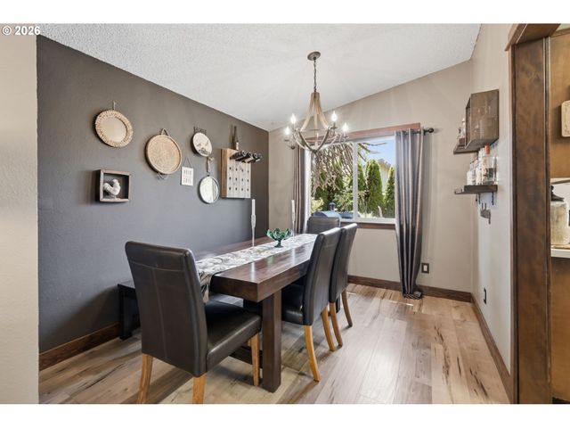 426 CARTHAGE Ave, Eugene, OR 97404