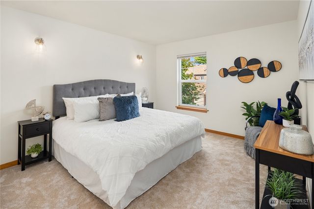 5614 Fauntleroy Way SW, Seattle, WA 98136