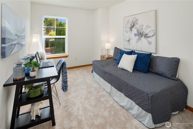 5614 Fauntleroy Way SW, Seattle, WA 98136