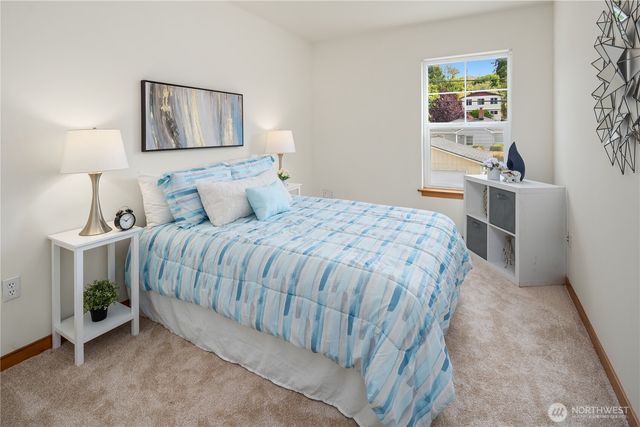 5614 Fauntleroy Way SW, Seattle, WA 98136