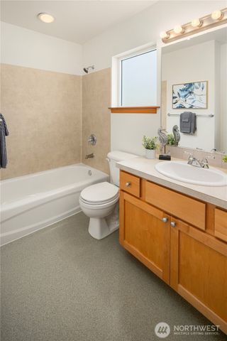 5614 Fauntleroy Way SW, Seattle, WA 98136