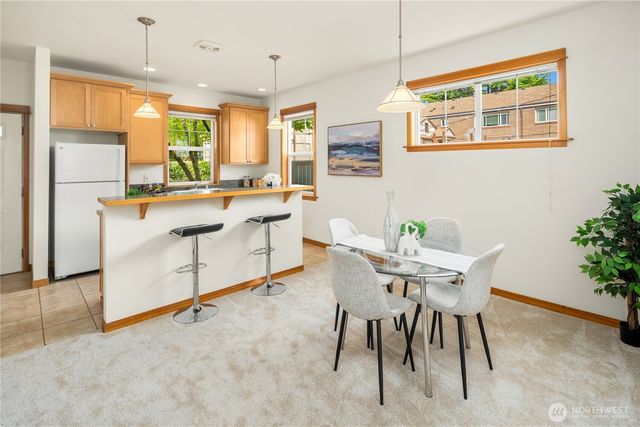 5614 Fauntleroy Way SW, Seattle, WA 98136
