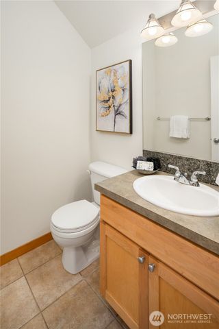5614 Fauntleroy Way SW, Seattle, WA 98136